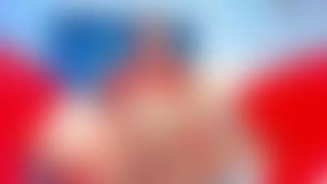 We masturbate us by reinahorny2024