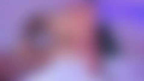 ¿You like how it enters me? by reinahorny2024