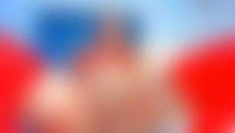 We dance by reinahorny2024