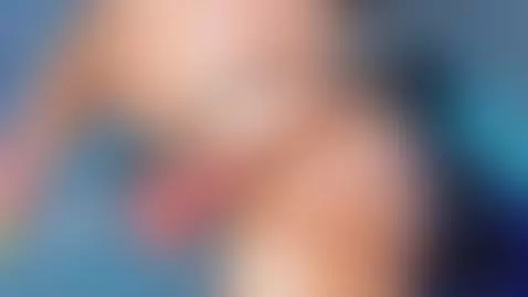 Then prepare, because here I do not leave anything to the im... by reinahorny2024