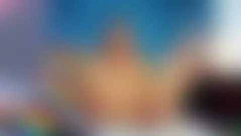 Video by reinahorny2024