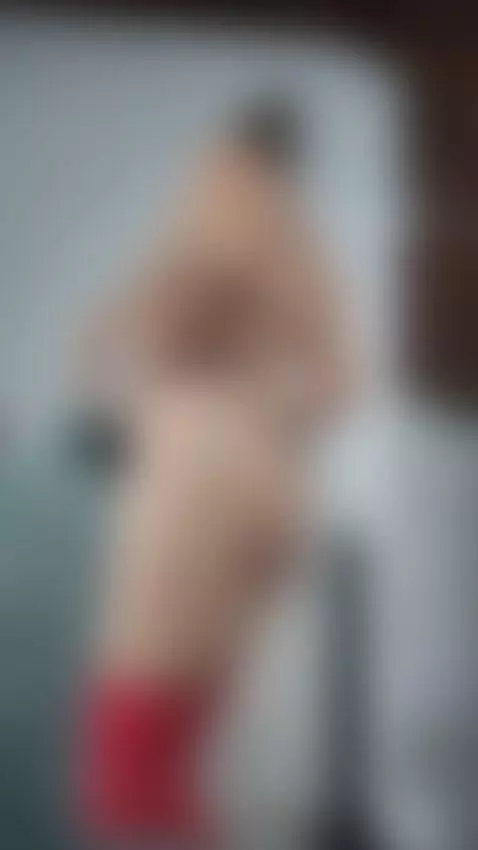 HI by reinahorny2024