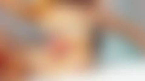 I love that you take me hard by reinahorny2024