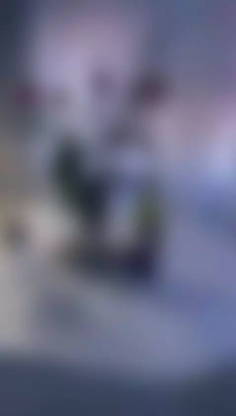 latina a date by reinahorny2024