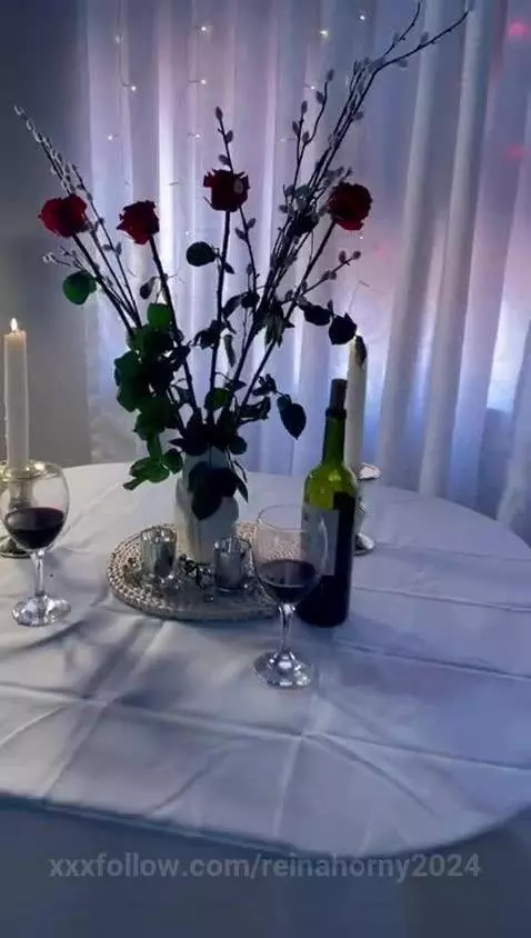 latina a date by reinahorny2024