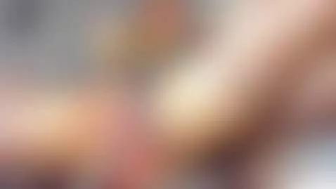 do you want to try? by reinahorny2024