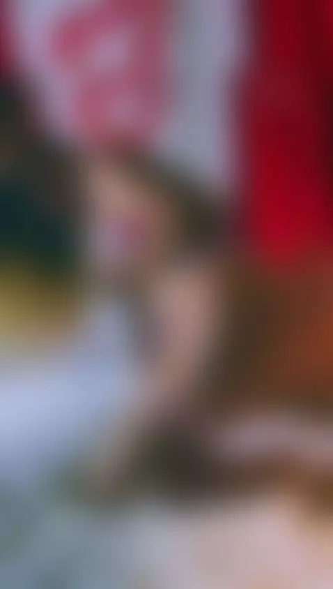 Happy Valentine's Day ♥ by reinahorny2024