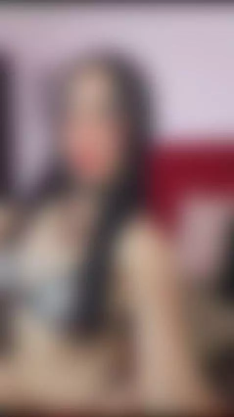 😈 come let's have some fun 😈 by bella-fischer