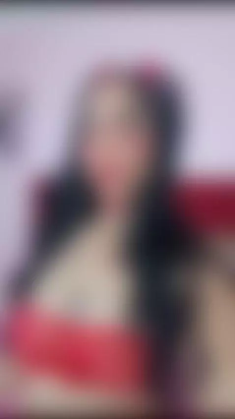 come play with my breasts 🔥😈 by bella-fischer