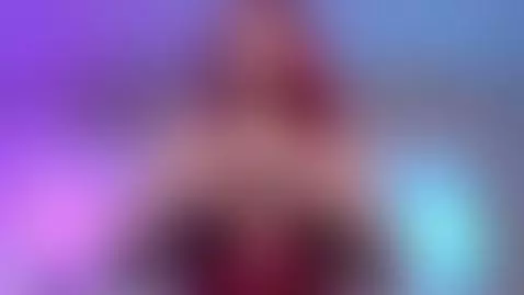 Desire can also be fine ✨ by amberprescott