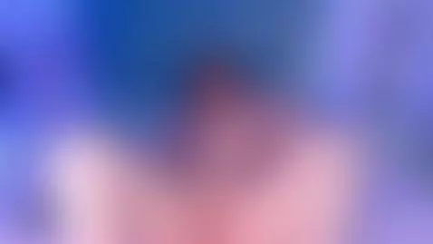 Do you wanna taste me? 😈 by amberprescott