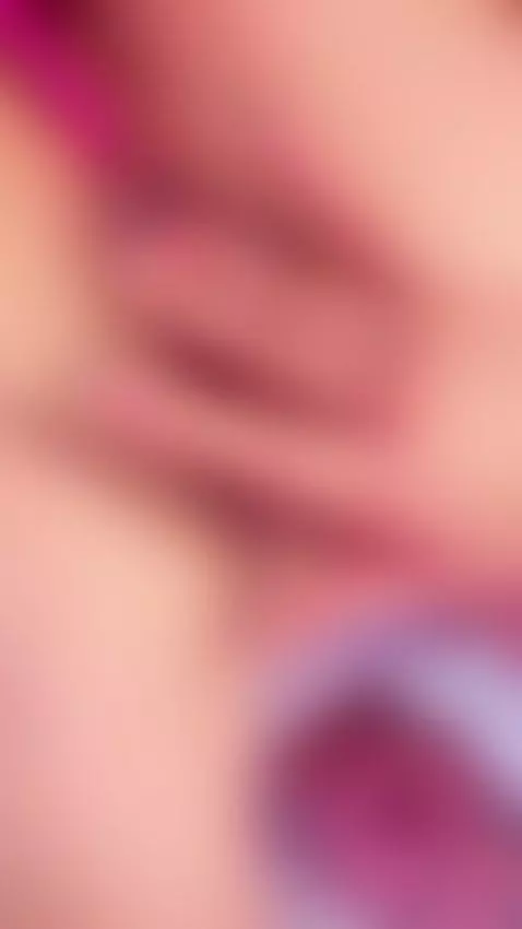 Wet pussy by adaferreira