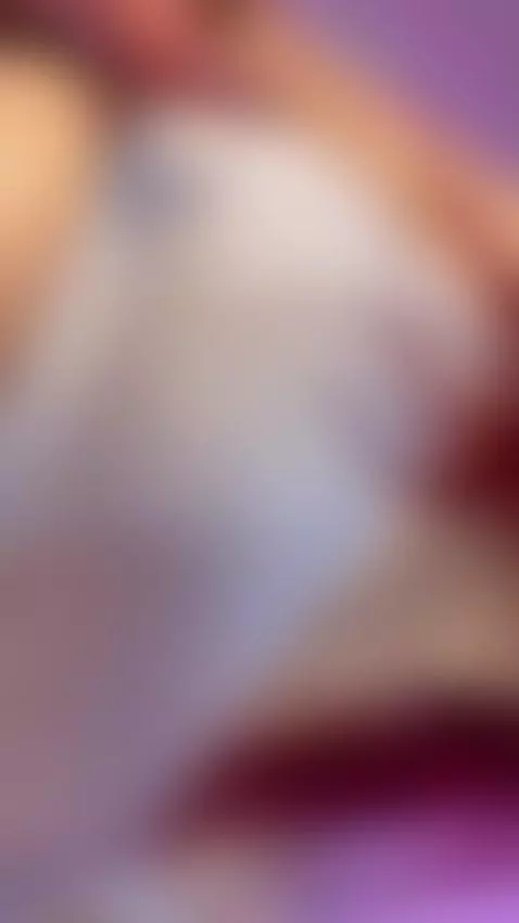 I don´t have a dirty mind, 😏 i have a sexy imagination. 😈😏 by adaferreira