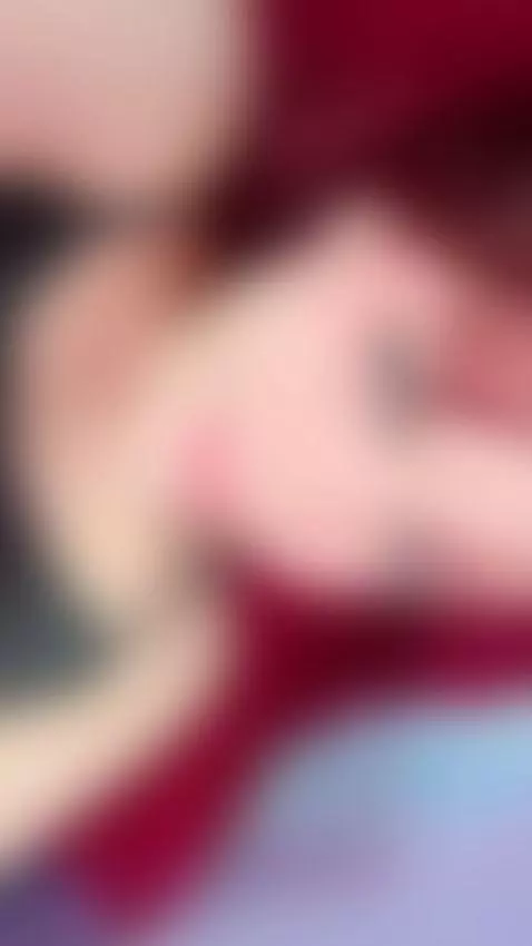 Can I have you for breakfast in bed today? by adaferreira