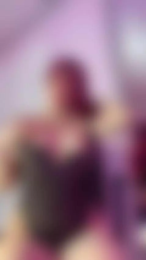 ❤️🥰 by adaferreira