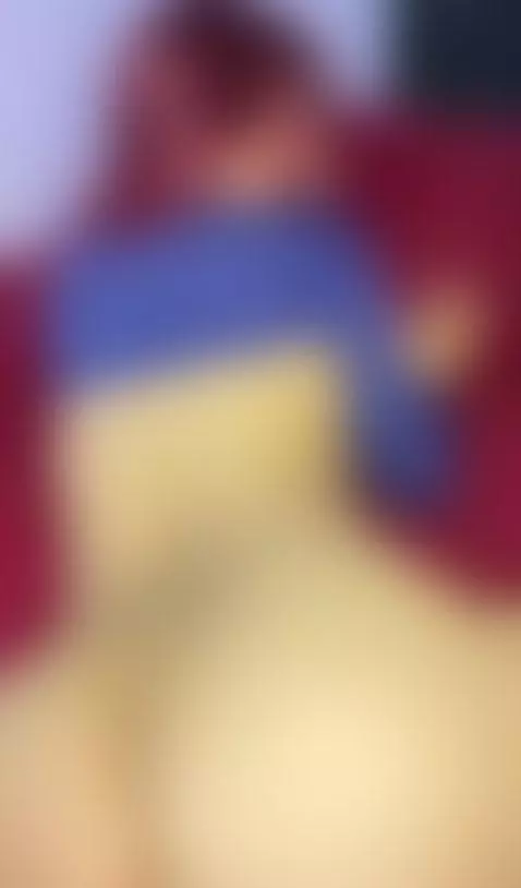 Less stress more SEX by adaferreira