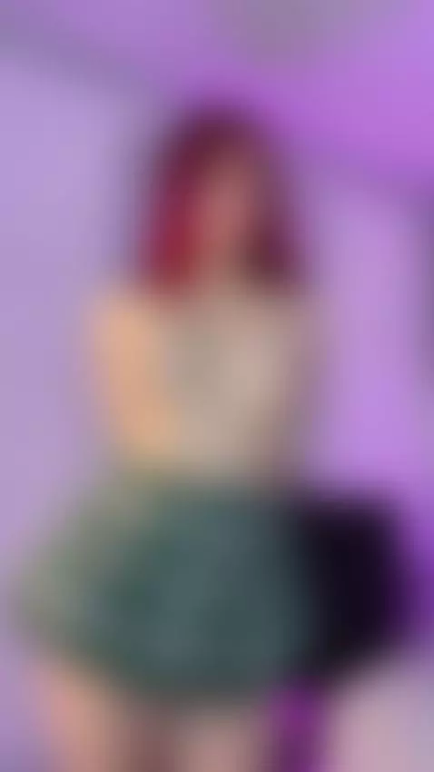 With a clear conscience and dirty desires. by adaferreira