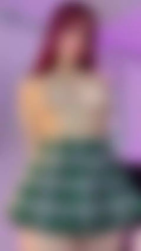 I want your handprints on my ass by adaferreira