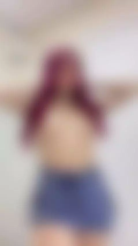 Jeansday by adaferreira