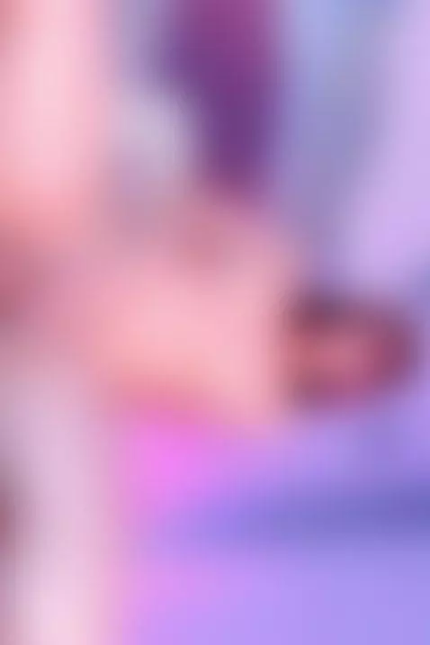 Whatever daddy wants. daddy gets 🔥 💋 by adaferreira