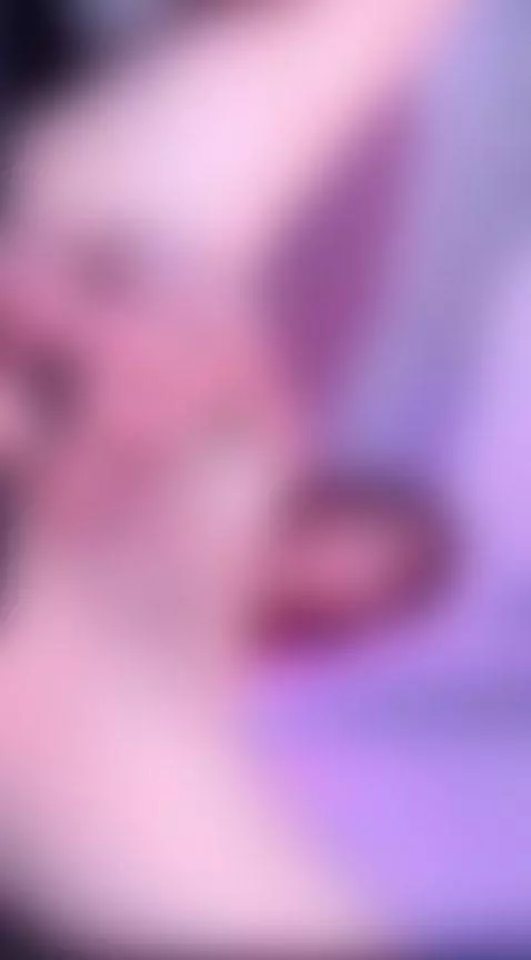 I hope your day is as magical as my pussy. by adaferreira