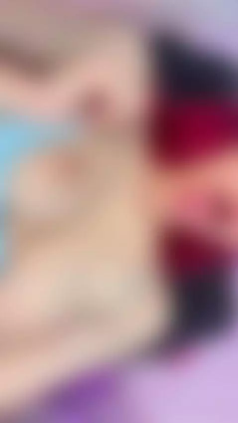 Nobody has told me how fuckaliscius i look today? by adaferreira