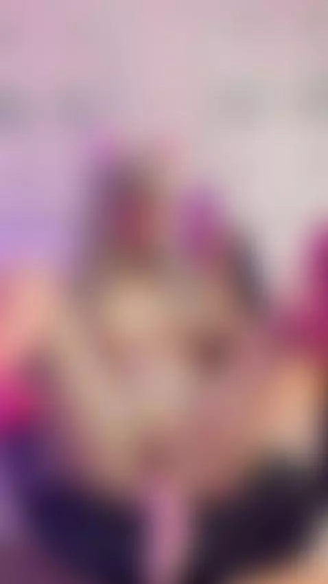 Can I have you for breakfast in bed today? by adaferreira