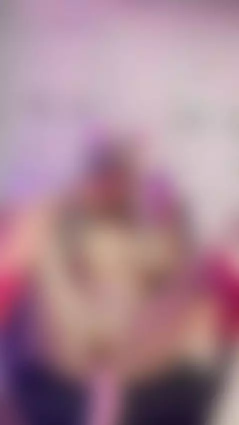 Having a dirty mind makes ordinary conversations much more i... by adaferreira