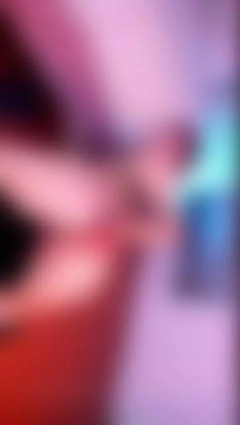 My ass make doing doing doing!. by adaferreira