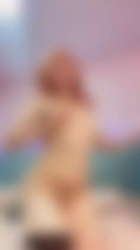 The day is nice to do evil. by adaferreira