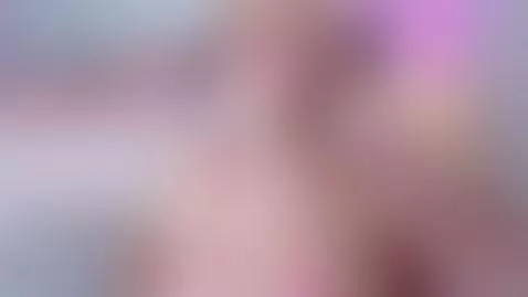 brackets, saliva, tits by adaferreira