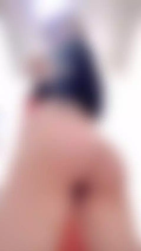 moving my butt 😎 by adaferreira