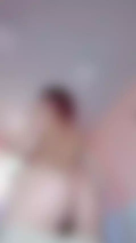 Outside my pants by adaferreira