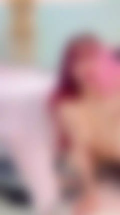 All naked 😈 by adaferreira