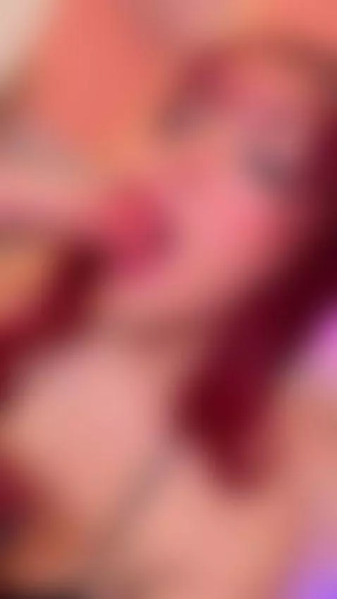 sucking how you like 😍 by adaferreira