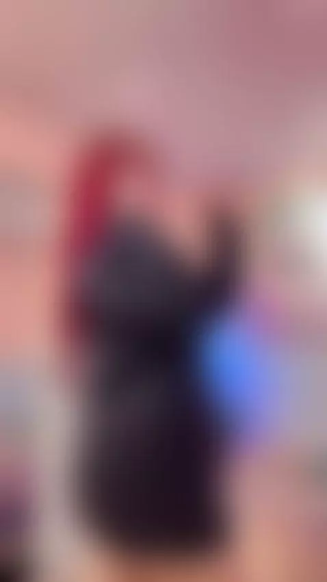 slowly for you 🥴 by adaferreira