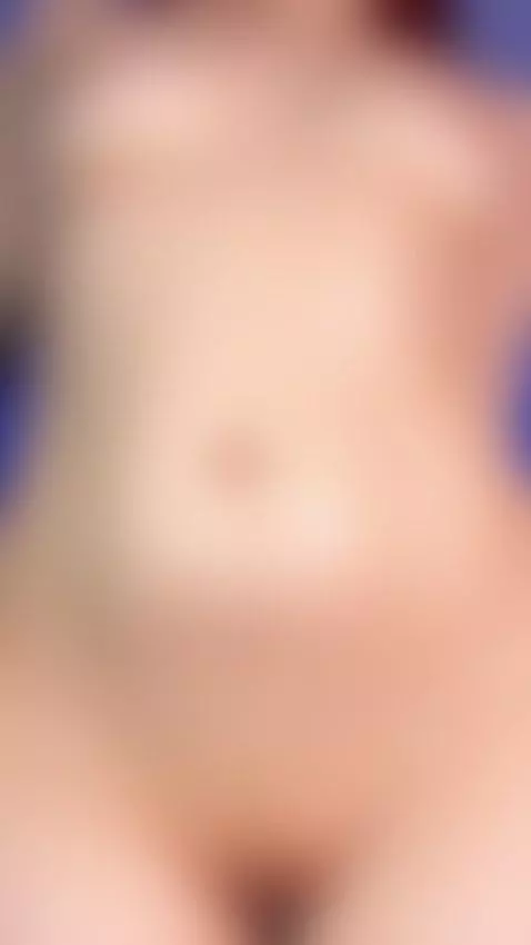 Enjoy of my oily body... Do you want slide for my curves?🥵 by adaferreira