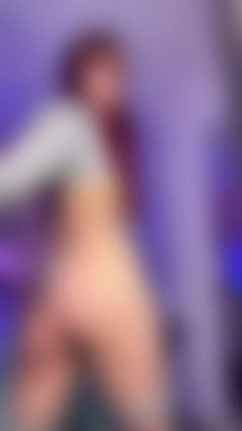 Spank my ass and dance with my moans. by adaferreira