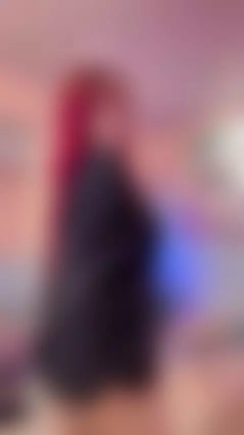 UP MY WUTTER AND KISS ME😏 by adaferreira