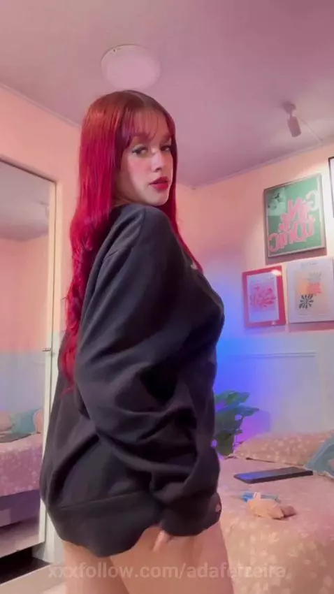 UP MY WUTTER AND KISS ME😏 by adaferreira