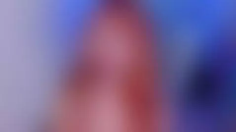 Sucking you so well and sloppy, dont lose anything.😈🫣 by adaferreira