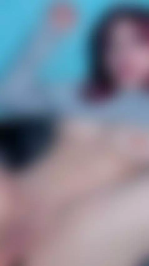 FUCK ME PLEASEEEE by adaferreira