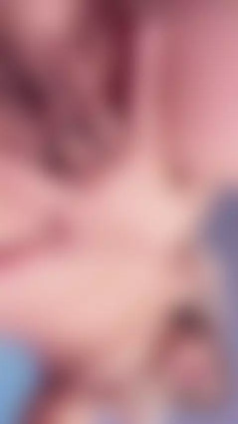 Dripping for attention… and not just metaphorically 💧👅 by adaferreira