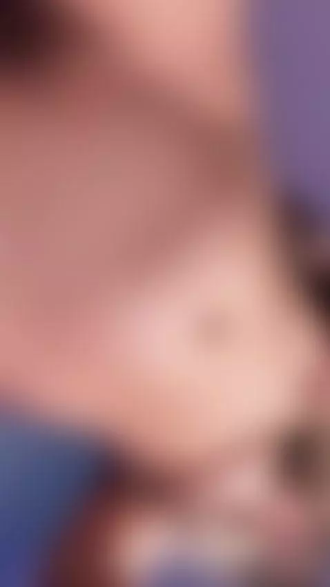 Oops… did I make your mind wander again? 😉 by adaferreira