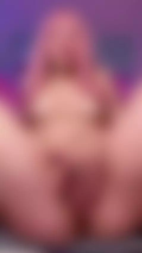 Fuck this sexy pussy,  I'm online in stripchat every day 11:... by adaferreira