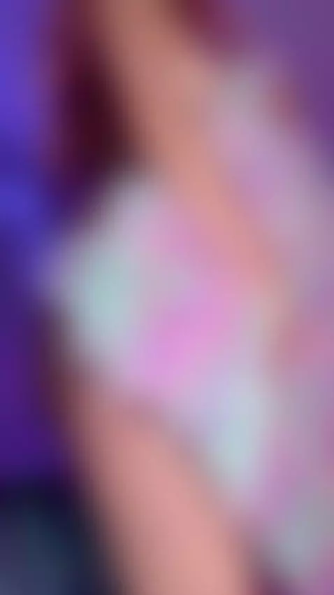 What kind of trouble are you looking for today? 😈 by adaferreira