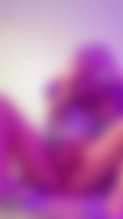 I port well ... until they cause me.😇🔥 by adaferreira