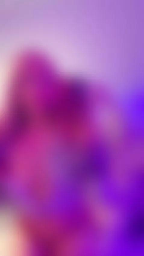 Little, but wanting to make great mischief. 💋 by adaferreira