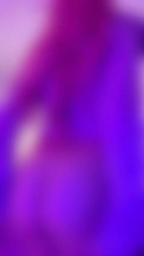 Between looks and sins ... I choose you. "🔥 by adaferreira