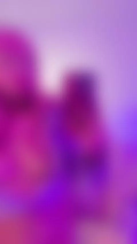 I like art ... especially when you do it with your hands. 🎨🖤 by adaferreira